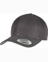 360° Omnimesh Cap - FX6360