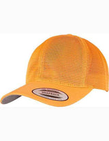 360° Omnimesh Cap - FX6360