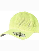 360° Omnimesh Cap - FX6360
