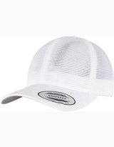 360° Omnimesh Cap - FX6360