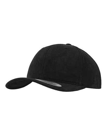 Brushed Cotton Twill Mid-Profile - FX6363V