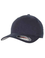 Flexfit Brushed Twill Cap - FX6377