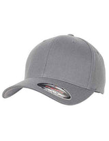 Flexfit Wool Blend Cap - FX6477