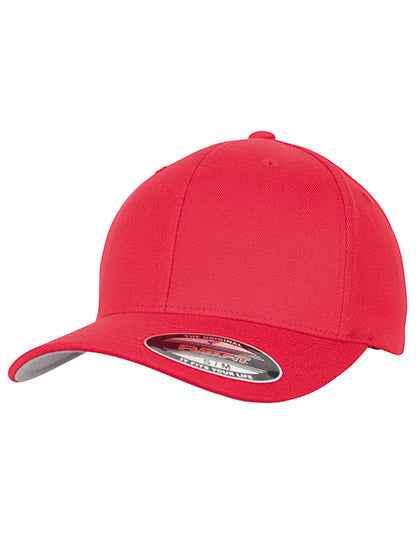Flexfit Wool Blend Cap - FX6477