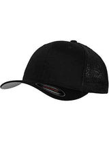 Flexfit Mesh Trucker Cap - FX6511