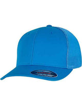 Flexfit Mesh Trucker Cap - FX6511
