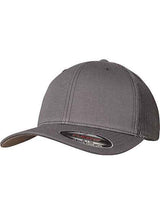 Flexfit Mesh Trucker Cap - FX6511