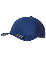Flexfit Mesh Trucker Cap - FX6511