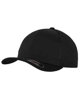 Flexfit Tactel Mesh Cap - FX6533