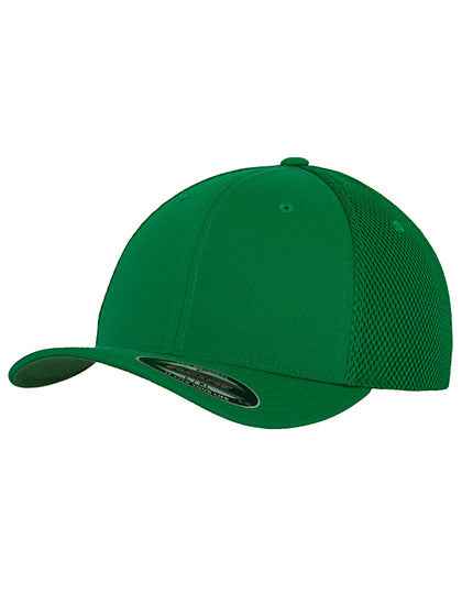 Flexfit Tactel Mesh Cap - FX6533
