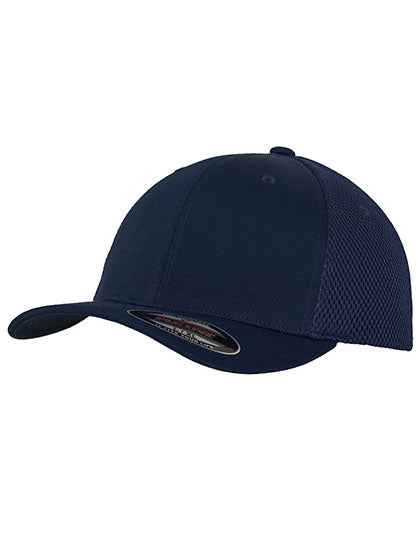 Flexfit Tactel Mesh Cap - FX6533