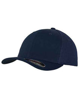 Flexfit Tactel Mesh Cap - FX6533