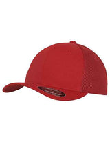 Flexfit Tactel Mesh Cap - FX6533