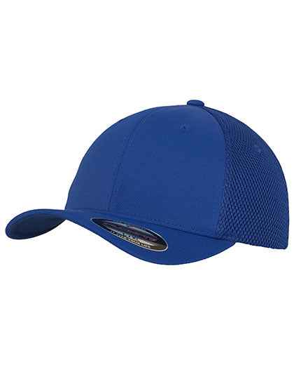 Flexfit Tactel Mesh Cap - FX6533