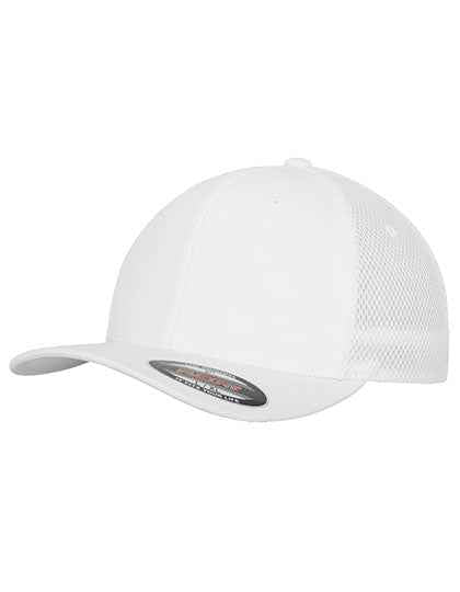 Flexfit Tactel Mesh Cap - FX6533