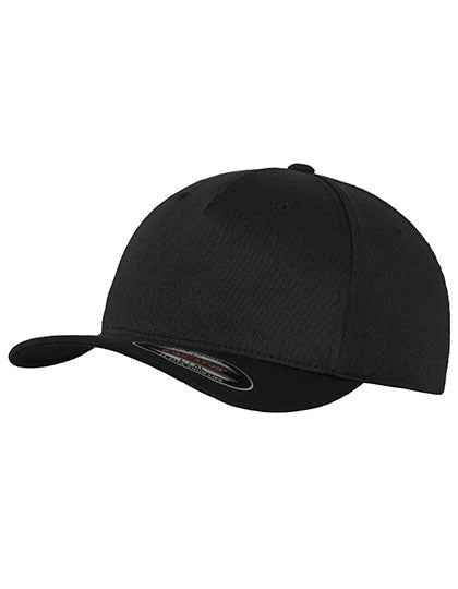 Flexfit 5 Panel Cap - FX6560