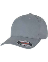 Flexfit 5 Panel Cap - FX6560