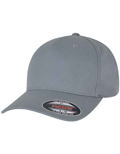 Flexfit 5 Panel Cap - FX6560