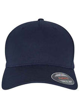 Flexfit 5 Panel Cap - FX6560