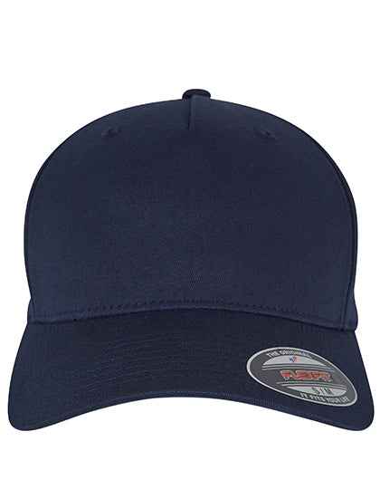 Flexfit 5 Panel Cap - FX6560
