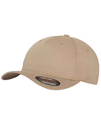 Flexfit 5 Panel Cap - FX6560