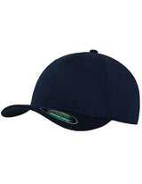 Flexfit 5 Panel Cap - FX6560