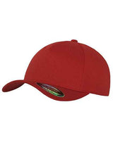 Flexfit 5 Panel Cap - FX6560
