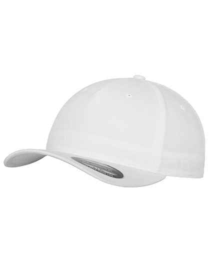 Flexfit 5 Panel Cap - FX6560