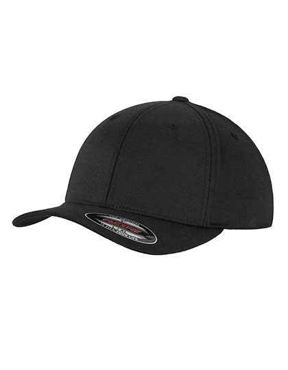 Flexfit Bamboo Cap - FX6588
