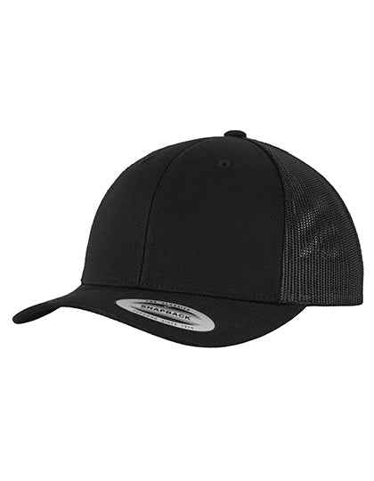 Retro Trucker - FX6606