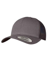 Retro Trucker - FX6606