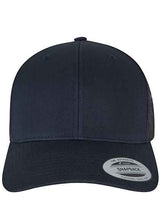 Retro Trucker - FX6606