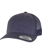 Retro Trucker - FX6606