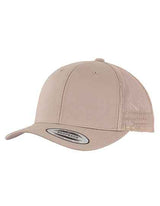 Retro Trucker - FX6606