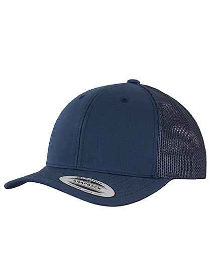 Retro Trucker - FX6606