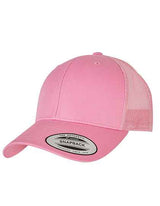 Retro Trucker - FX6606