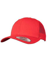 Retro Trucker - FX6606