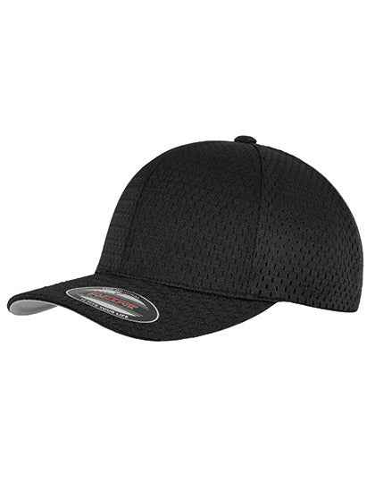 Flexfit Athletic Mesh Cap - FX6777