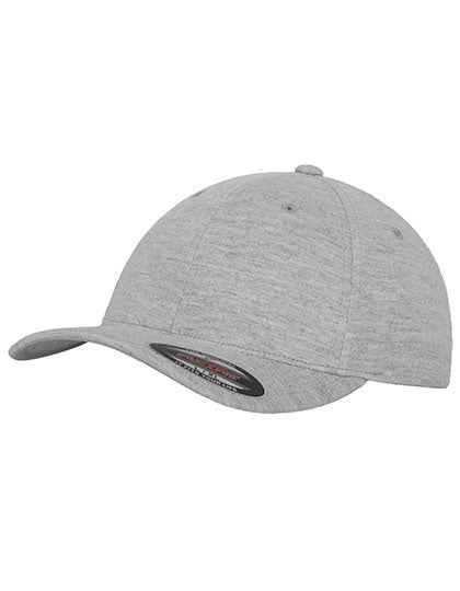 Flexfit Double Jersey Cap - FX6778