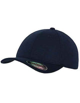 Flexfit Double Jersey Cap - FX6778
