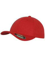 Flexfit Double Jersey Cap - FX6778
