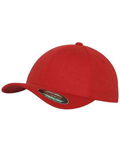 Flexfit Double Jersey Cap - FX6778