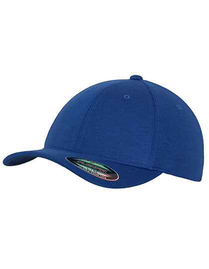 Flexfit Double Jersey Cap - FX6778