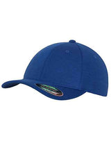 Flexfit Double Jersey Cap - FX6778