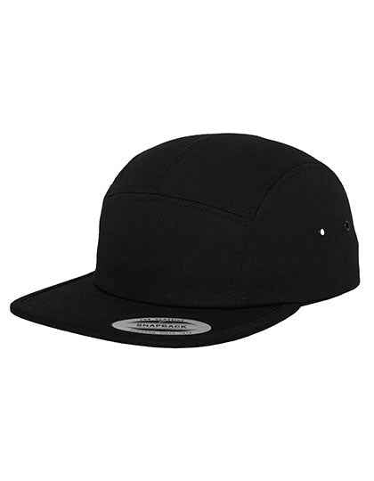 Classic Jockey Cap - FX7005
