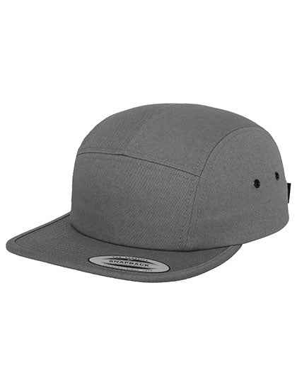 Classic Jockey Cap - FX7005