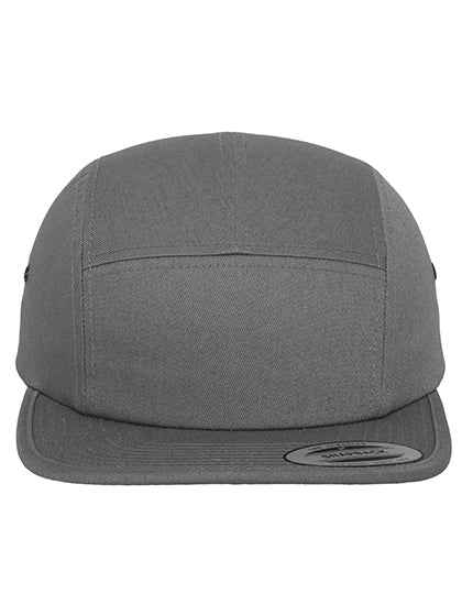Classic Jockey Cap - FX7005