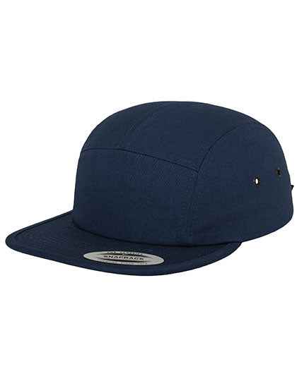 Classic Jockey Cap - FX7005