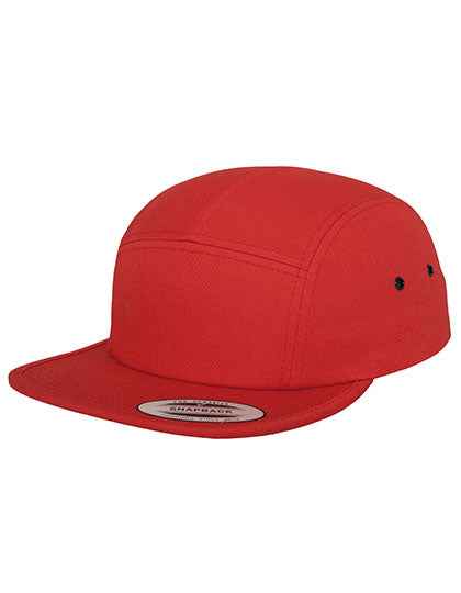 Classic Jockey Cap - FX7005