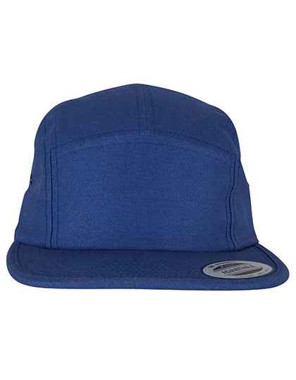 Classic Jockey Cap - FX7005